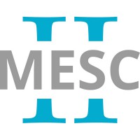 Программа MESC II